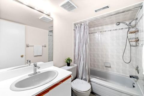 Photo 23 at 105 Carl Tennen Street, Brownridge, Vaughan