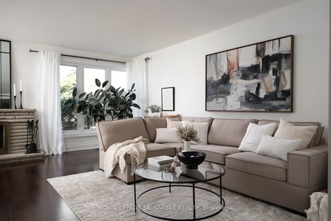 Photo 0 at 139 Holcolm Road, Willowdale West, Toronto
