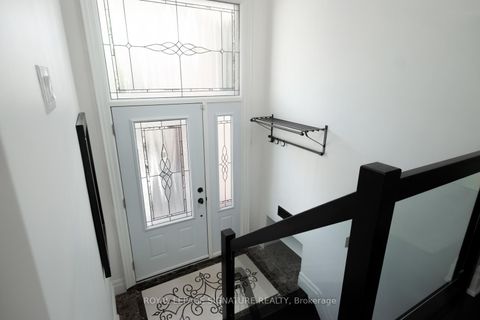 Photo 3 at 139 Holcolm Road, Willowdale West, Toronto