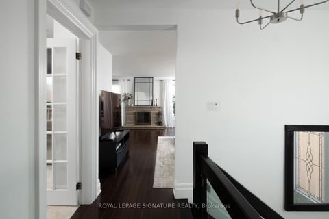 Photo 5 at 139 Holcolm Road, Willowdale West, Toronto