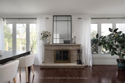 Photo 7 at 139 Holcolm Road, Willowdale West, Toronto