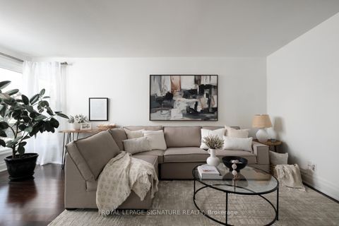 Photo 8 at 139 Holcolm Road, Willowdale West, Toronto