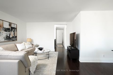 Photo 9 at 139 Holcolm Road, Willowdale West, Toronto