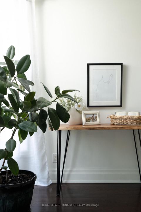 Photo 10 at 139 Holcolm Road, Willowdale West, Toronto