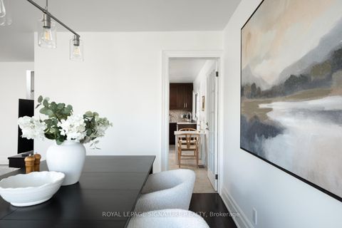 Photo 14 at 139 Holcolm Road, Willowdale West, Toronto
