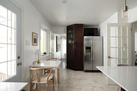 Photo 18 at 139 Holcolm Road, Willowdale West, Toronto