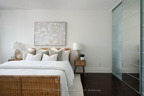 Photo 20 at 139 Holcolm Road, Willowdale West, Toronto