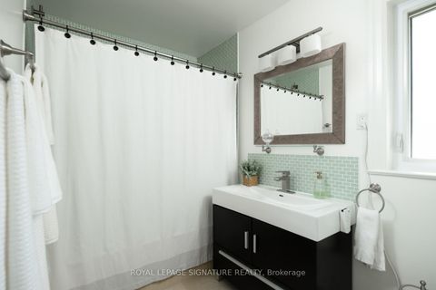 Photo 23 at 139 Holcolm Road, Willowdale West, Toronto