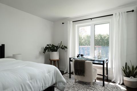 Photo 24 at 139 Holcolm Road, Willowdale West, Toronto