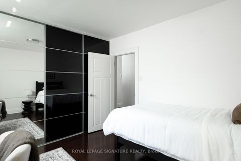 Photo 26 at 139 Holcolm Road, Willowdale West, Toronto