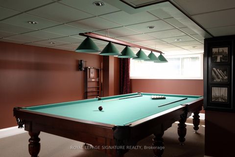 Photo 33 at 139 Holcolm Road, Willowdale West, Toronto