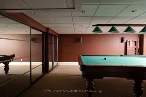 Photo 34 at 139 Holcolm Road, Willowdale West, Toronto