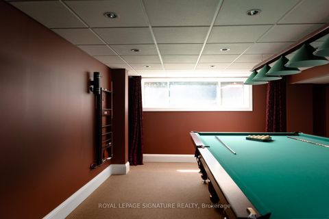 Photo 35 at 139 Holcolm Road, Willowdale West, Toronto