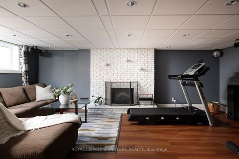 Photo 38 at 139 Holcolm Road, Willowdale West, Toronto
