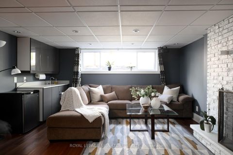 Photo 39 at 139 Holcolm Road, Willowdale West, Toronto