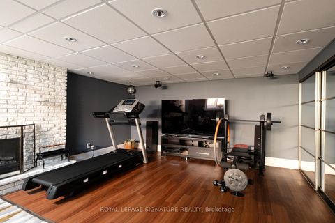 Photo 40 at 139 Holcolm Road, Willowdale West, Toronto
