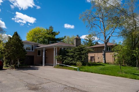 Photo 42 at 139 Holcolm Road, Willowdale West, Toronto