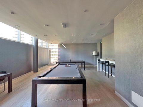 Photo 40 at 1618 - 4K Spadina Avenue, Waterfront Communities C1, Toronto