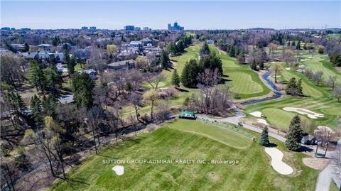 Photo 2 at 18 Mill Street, Uplands, Vaughan