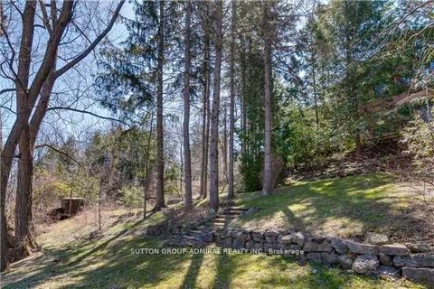 Photo 4 at 18 Mill Street, Uplands, Vaughan