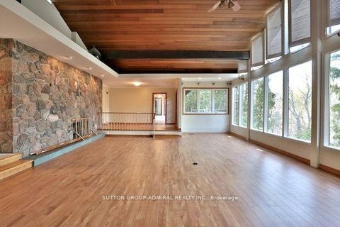 Photo 19 at 18 Mill Street, Uplands, Vaughan