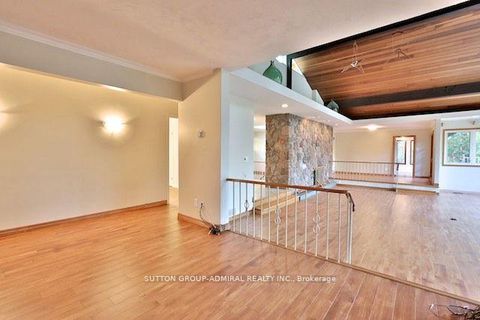 Photo 21 at 18 Mill Street, Uplands, Vaughan