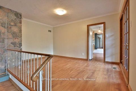 Photo 23 at 18 Mill Street, Uplands, Vaughan