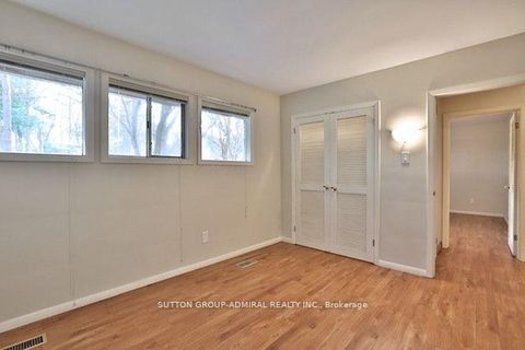Photo 24 at 18 Mill Street, Uplands, Vaughan