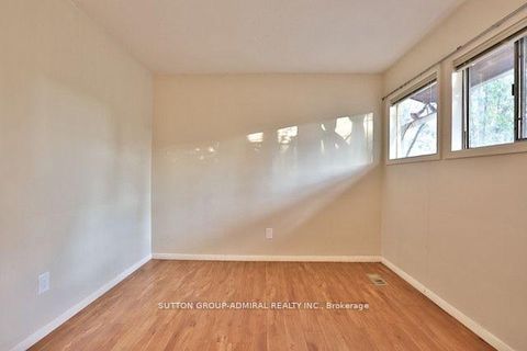 Photo 25 at 18 Mill Street, Uplands, Vaughan