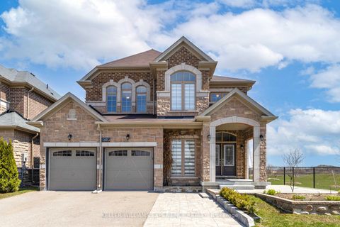 Photo 0 at 1601 Emberton Way, Alcona, Innisfil