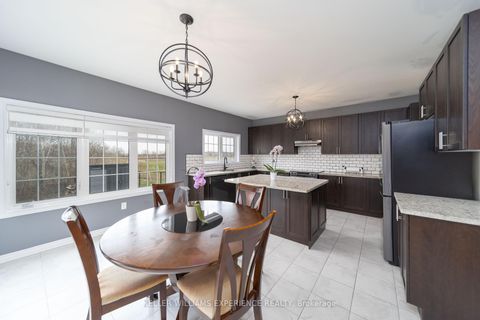 Photo 3 at 1601 Emberton Way, Alcona, Innisfil