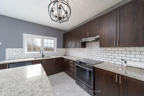 Photo 4 at 1601 Emberton Way, Alcona, Innisfil