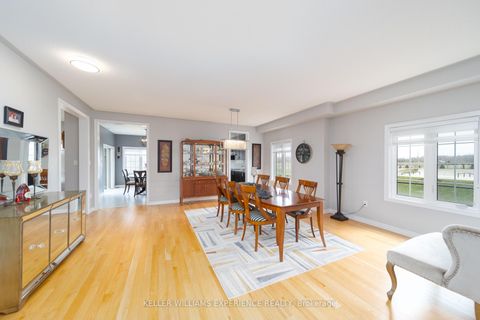 Photo 6 at 1601 Emberton Way, Alcona, Innisfil