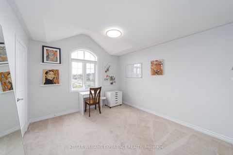 Photo 11 at 1601 Emberton Way, Alcona, Innisfil
