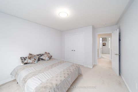 Photo 12 at 1601 Emberton Way, Alcona, Innisfil