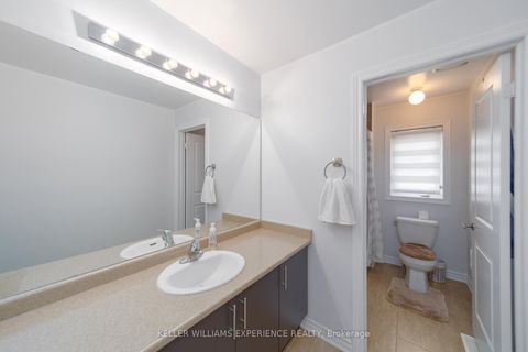 Photo 13 at 1601 Emberton Way, Alcona, Innisfil