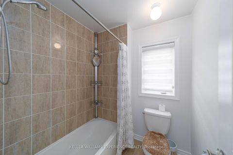 Photo 14 at 1601 Emberton Way, Alcona, Innisfil
