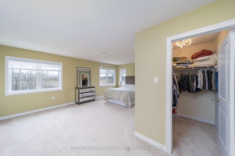 Photo 15 at 1601 Emberton Way, Alcona, Innisfil