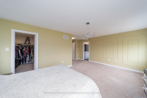 Photo 16 at 1601 Emberton Way, Alcona, Innisfil