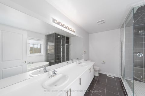 Photo 17 at 1601 Emberton Way, Alcona, Innisfil