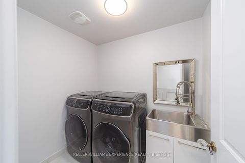 Photo 19 at 1601 Emberton Way, Alcona, Innisfil