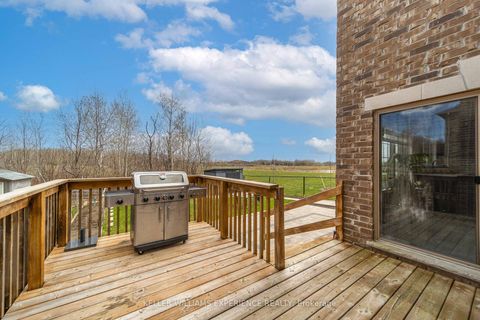 Photo 20 at 1601 Emberton Way, Alcona, Innisfil