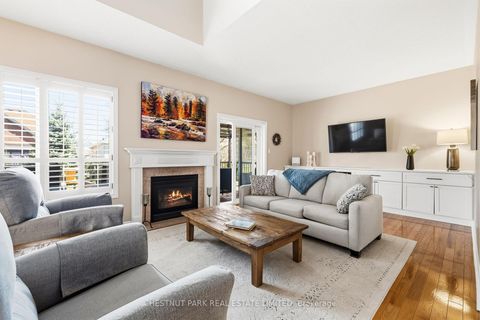 Photo 6 at 37 Waterbury Crescent, Port Perry, Scugog