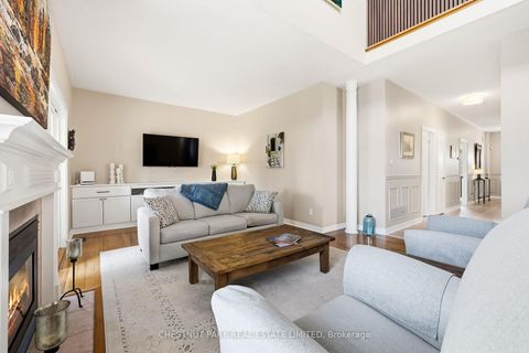Photo 8 at 37 Waterbury Crescent, Port Perry, Scugog