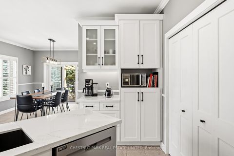 Photo 12 at 37 Waterbury Crescent, Port Perry, Scugog
