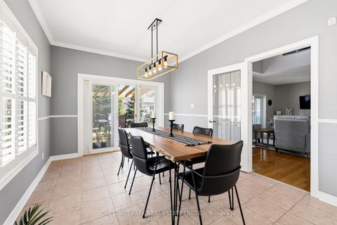 Photo 17 at 37 Waterbury Crescent, Port Perry, Scugog