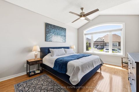 Photo 19 at 37 Waterbury Crescent, Port Perry, Scugog