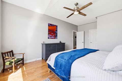 Photo 20 at 37 Waterbury Crescent, Port Perry, Scugog