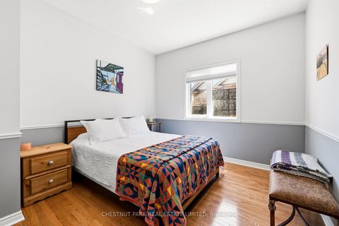 Photo 22 at 37 Waterbury Crescent, Port Perry, Scugog