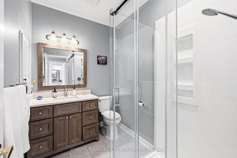 Photo 23 at 37 Waterbury Crescent, Port Perry, Scugog